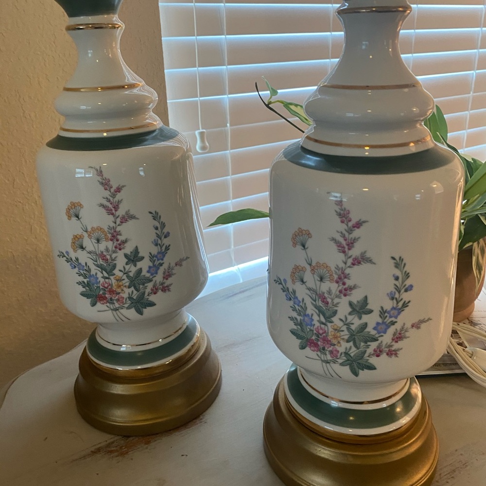 COPY - Vintage farmhouse/country/collective look …